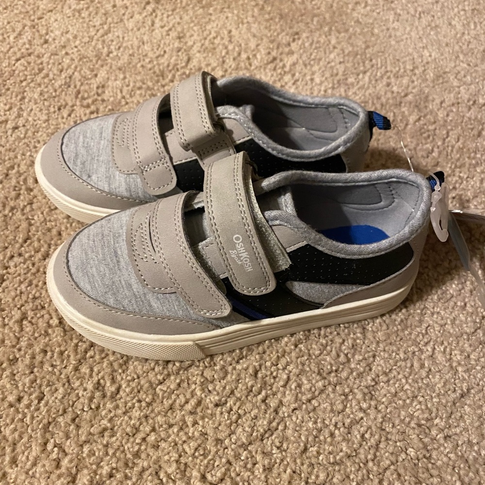 Osh Kosh boys size 10